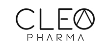 Cleo Pharma