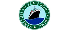 Venezuelan sea food trading