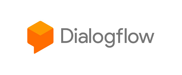 https://cloud.google.com/dialogflow?hl=es-419