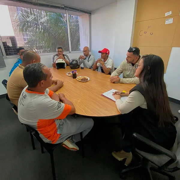 integigencia-de-mercado-600x600