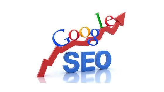 El SEO ahora te muestra en Google: La nueva era de visibilidad