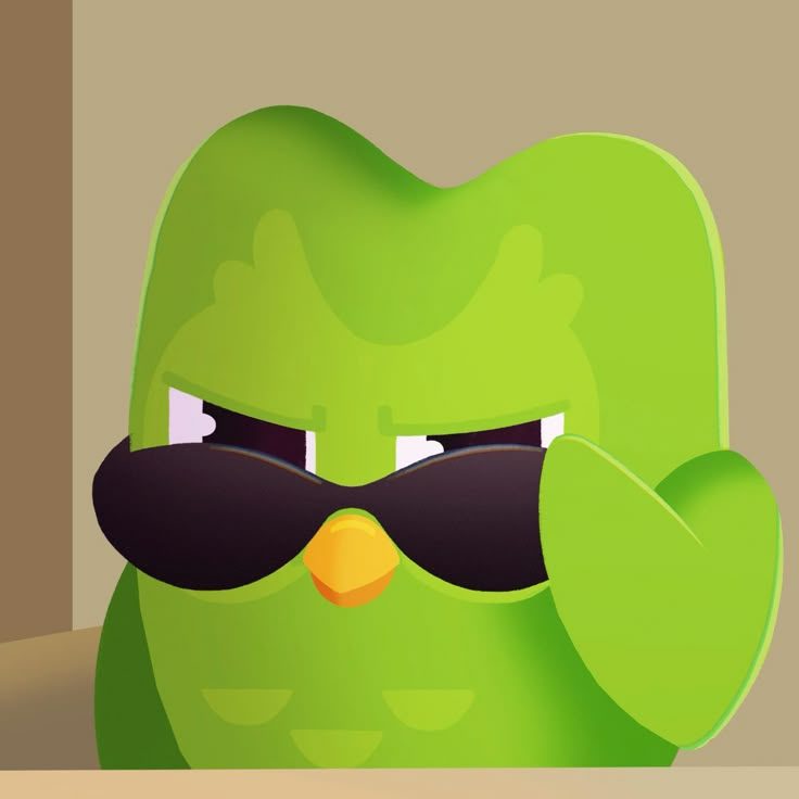 c65ecdd817615bd1add3ae4c07d0f131