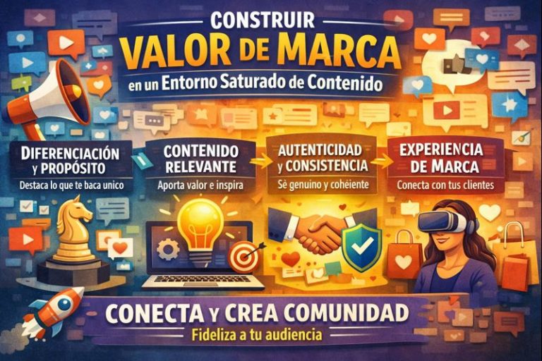 a0f0b167-9e5b-42f1-89d5-eaeb26a17447-md