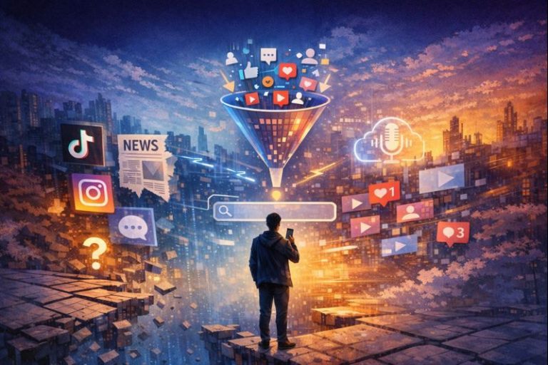 a39c6ce9-71bb-4bbe-9f10-b31cb678a54b-md