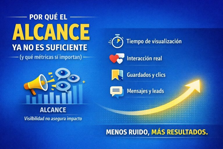 eae630a3-8737-4169-a51c-b6801d21ed26